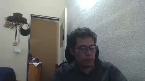 Snapshot of galen_0 chatting on 26, 12, 2024 galen_0 online show from 26, 12, 2024