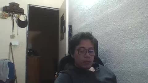 Snapshot of galen_0 chatting on 21, 1, 2025 galen_0 online show from 21, 1, 2025