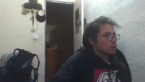 Snapshot of galen_0 chatting on 24, 1, 2025 galen_0 online show from 24, 1, 2025