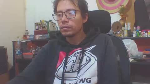 Snapshot of galen_0 chatting on 29, 1, 2025 galen_0 online show from 29, 1, 2025