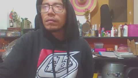 Snapshot of galen_0 chatting on 31, 1, 2025 galen_0 online show from 31, 1, 2025