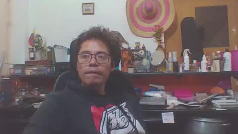 Snapshot of galen_0 chatting on 5, 2, 2025 galen_0 online show from 5, 2, 2025