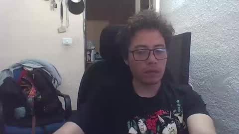 Snapshot of galen_0 chatting on 6, 2, 2025 galen_0 online show from 6, 2, 2025