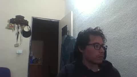 Snapshot of galen_0 chatting on 16, 2, 2025 galen_0 online show from 16, 2, 2025