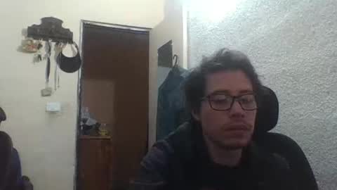 Snapshot of galen_0 chatting on 16, 2, 2025 galen_0 online show from 16, 2, 2025