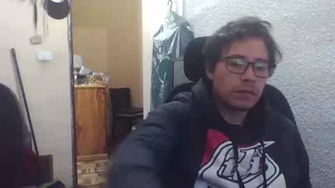 Snapshot of galen_0 chatting on 17, 2, 2025 galen_0 online show from 17, 2, 2025