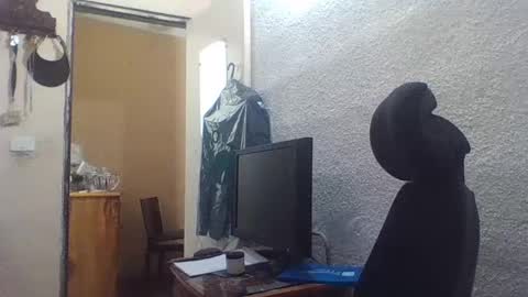 Snapshot of galen_0 chatting on 17, 2, 2025 galen_0 online show from 17, 2, 2025