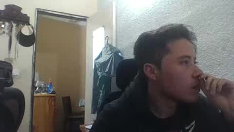 Snapshot of galen_0 chatting on 19, 2, 2025 galen_0 online show from 19, 2, 2025