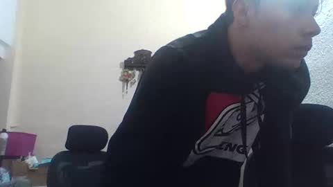 Snapshot of galen_0 chatting on 20, 2, 2025 galen_0 online show from 20, 2, 2025