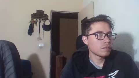 Snapshot of galen_0 chatting on 24, 2, 2025 galen_0 online show from 24, 2, 2025