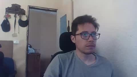 Snapshot of galen_0 chatting on 27, 2, 2025 galen_0 online show from 27, 2, 2025