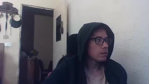 Snapshot of galen_0 chatting on 7, 3, 2025 galen_0 online show from 7, 3, 2025