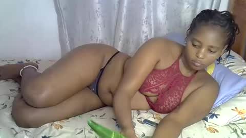 galf01 online show from 17, 4, 2026