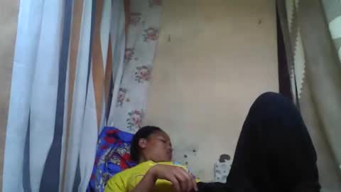 galfina online show from 11, 1, 2026