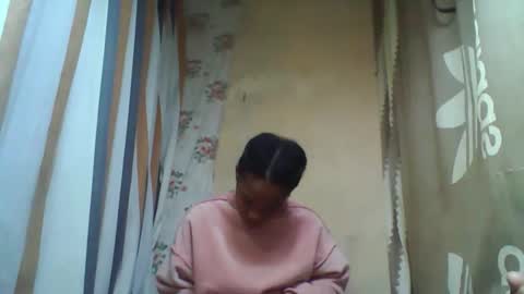 galfina online show from 12, 1, 2026