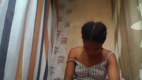 galfina online show from 12, 1, 2026