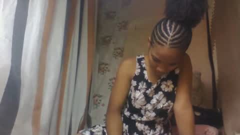 galfina online show from 15, 1, 2026