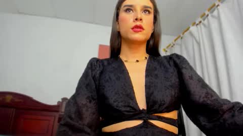 Snapshot of galileabigcock chatting on 19, 5, 2026 CORAL online show from 19, 5, 2026