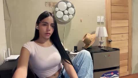 galileii online show from 20, 9, 2025