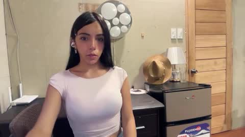 galileii online show from 24, 9, 2025