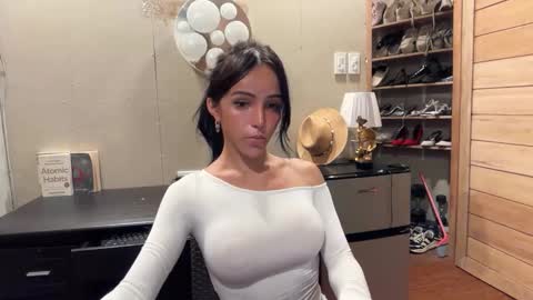 galileii online show from 3, 11, 2025