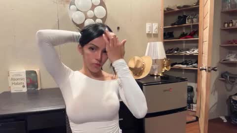 galileii online show from 12, 1, 2026