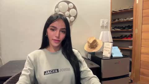 galileii online show from 20, 2, 2026