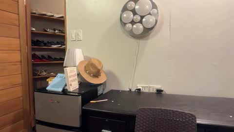 galileii online show from 23, 2, 2026