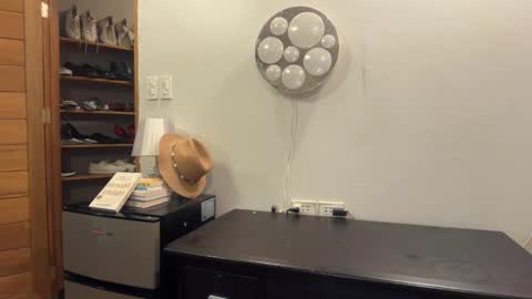 galileii online show from 26, 3, 2026