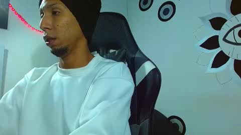 Snapshot of galip_aphrodisiac chatting on 23, 2, 2025 Galip online show from 23, 2, 2025