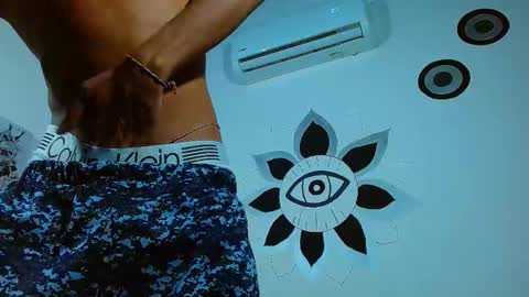 Snapshot of galip_aphrodisiac chatting on 26, 2, 2025 Galip online show from 26, 2, 2025