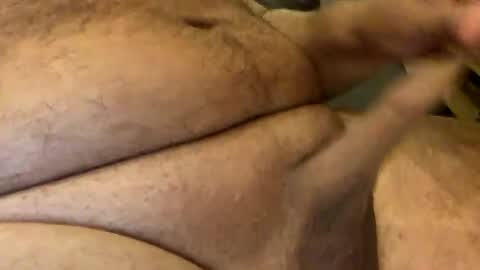 Stutzen online show from 13, 9, 2025