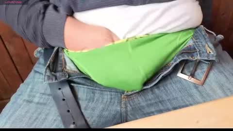 Stutzen online show from 21, 4, 2026