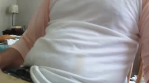 Snapshot of gallo902 chatting on 12, 2, 2026 gallo902 online show from 12, 2, 2026