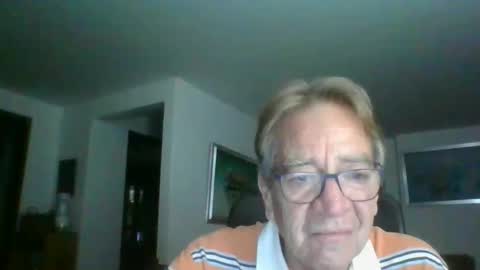 Snapshot of galloboy5 chatting on 27, 1, 2025 galloboy5 online show from 27, 1, 2025