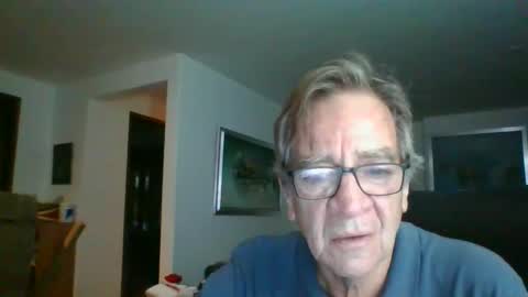 Snapshot of galloboy6 chatting on 16, 12, 2025 galloboy6 online show from 16, 12, 2025