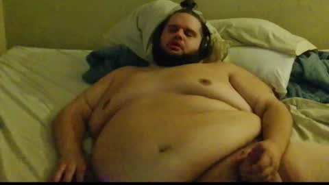 Snapshot of galvanator234 chatting on 1, 11, 2025 I love all thick bbw chubby husky women online show from 1, 11, 2025