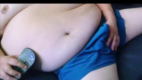 I love all thick bbw chubby husky women online show from 12, 7, 2026