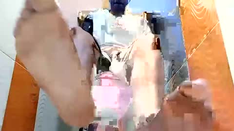 Snapshot of galvis_bbc chatting on 28, 12, 2024 galvis_bbc online show from 28, 12, 2024