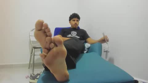 Snapshot of galvis_bbc chatting on 4, 2, 2026 galvis_bbc online show from 4, 2, 2026