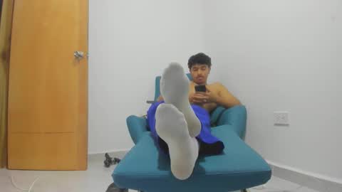 Snapshot of galvis_bbc chatting on 13, 2, 2026 galvis_bbc online show from 13, 2, 2026