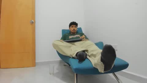 Snapshot of galvis_bbc chatting on 22, 2, 2026 galvis_bbc online show from 22, 2, 2026