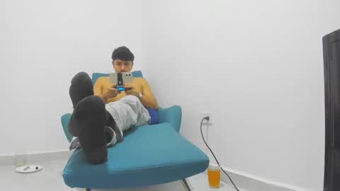 galvis_bbc online show from 21, 3, 2026