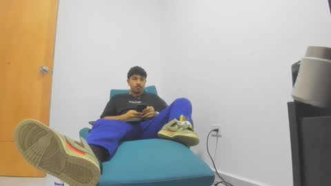 galvis_bbc online show from 24, 3, 2026