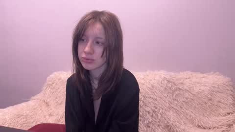 Snapshot of gamachu_ulfinaa chatting on 13, 11, 2025 GaamachuuUlfinaa online show from 13, 11, 2025