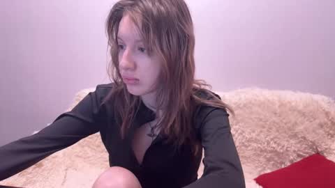 Snapshot of gamachu_ulfinaa chatting on 17, 1, 2026 GaamachuuUlfinaa online show from 17, 1, 2026