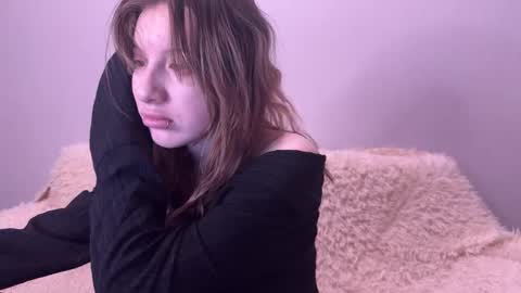 Snapshot of gamachu_ulfinaa chatting on 21, 2, 2026 GaamachuuUlfinaa online show from 21, 2, 2026