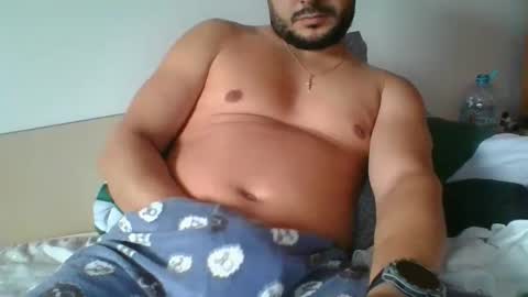 gamamaru online show from 18, 1, 2026