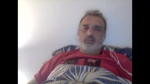 Snapshot of gamane3575 chatting on 22, 4, 2026 gamane3575 online show from 22, 4, 2026