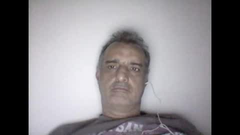 Snapshot of gamane3575 chatting on 26, 4, 2026 gamane3575 online show from 26, 4, 2026